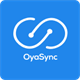 OyaSync Icon Image