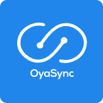OyaSync 1.0.0.0 Appx