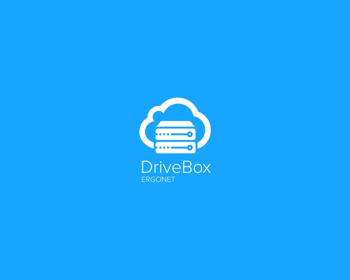 DriveBox Image