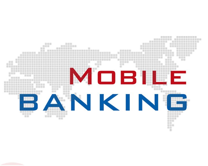 SCB Mobile Banking Image