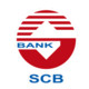 SCB Mobile Banking Icon Image