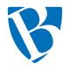 Barnfield College Connect Icon Image
