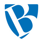 Barnfield College Connect