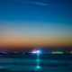 Blue Hour Icon Image
