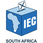 IEC South Africa Image