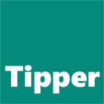 Tipper Image