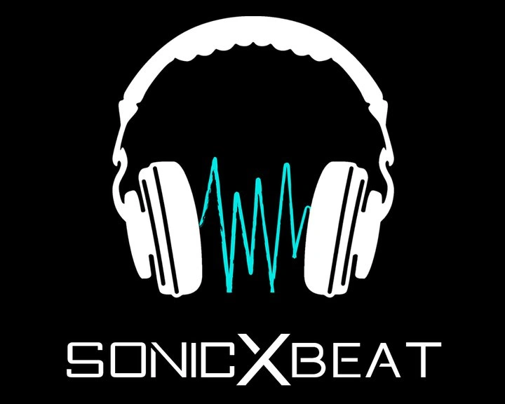 SonicXbeat Image