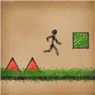 Doodle Run Icon Image