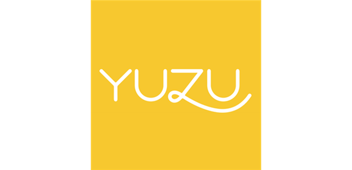 Yuzu eReader