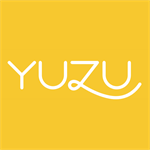 Yuzu eReader MsixBundle 10.1.18.0