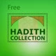 Hadith Collection Icon Image