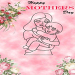 Mothers Day Quotes Image
