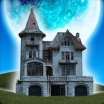 Escape the Mansion Image