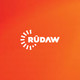 Rudaw Icon Image