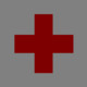 Blutspende-Rechner Icon Image