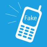 Phone Call Faker 1.2.0.0 for Windows Phone