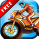 Crash Rider 2 Icon Image