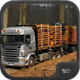 Wood Cargo Transporter for Windows Phone
