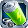 Battery Doctor+ Icon Image