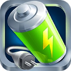Battery Doctor+ Image