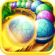 Marble Mania Shooter Icon Image