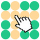 Flip-Flop Icon Image