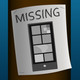 Missing Phone Icon Image