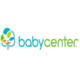 Babycenter Mobile Icon Image