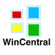 WinCentral Icon Image
