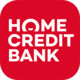 Home Credit Bank Icon Image