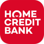 Home Credit Bank Image
