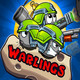 Warlings Icon Image