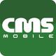 CMS Mobile Icon Image