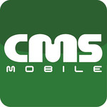 CMS Mobile Image