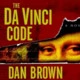 The Da Vinci Code Icon Image