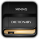 Mining Dictionary Offline for Windows Phone