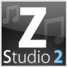Zquence Studio 2 Icon Image