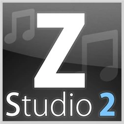Zquence Studio 2