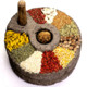HotSpices Icon Image