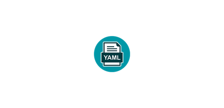 YAML Formatter Image