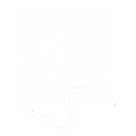 Run and Route Tracker Icon Image