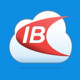 IBackup Icon Image