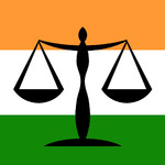Indian Penal Code Image