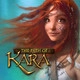 The Path of Kara Icon Image