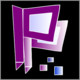 Programming Icon Image