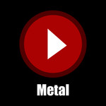 Metal Music & Ringtones Image