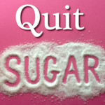 Quit Sugar Image