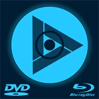 Ace DVD 2.0.6.0 Appx