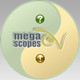 MegaScopes Icon Image