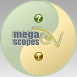 MegaScopes Image
